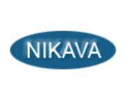 Nikava Pharmaceutical Industries